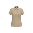 iDeal Basic IB296 NŐI PIQUÉ GALLÉROS PÓLÓ M