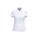 iDeal Basic IB296 NŐI PIQUÉ GALLÉROS PÓLÓ XL