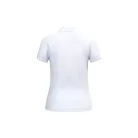 iDeal Basic IB296 NŐI PIQUÉ GALLÉROS PÓLÓ XL