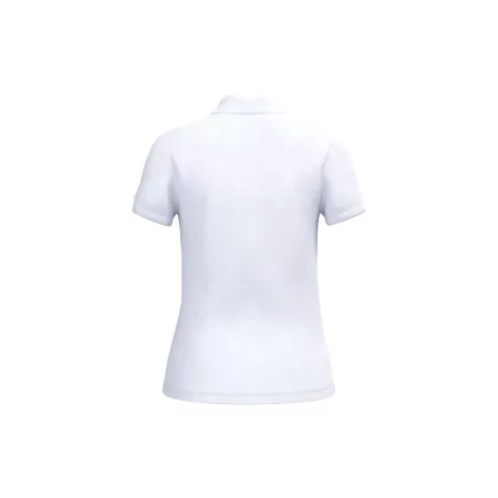 iDeal Basic IB296 NŐI PIQUÉ GALLÉROS PÓLÓ XL