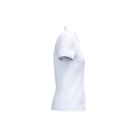 iDeal Basic IB296 NŐI PIQUÉ GALLÉROS PÓLÓ XL