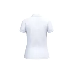 iDeal Basic IB296 NŐI PIQUÉ GALLÉROS PÓLÓ XS