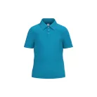 iDeal Basic IB297 GYERMEK PIQUÉ GALLÉROS PÓLÓ 8/10