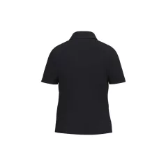 iDeal Basic IB297 GYERMEK PIQUÉ GALLÉROS PÓLÓ 10/12