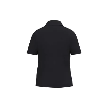 iDeal Basic IB297 GYERMEK PIQUÉ GALLÉROS PÓLÓ 8/10