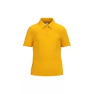 iDeal Basic IB297 GYERMEK PIQUÉ GALLÉROS PÓLÓ 6/8