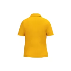 iDeal Basic IB297 GYERMEK PIQUÉ GALLÉROS PÓLÓ 6/8