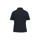 iDeal Basic IB297 GYERMEK PIQUÉ GALLÉROS PÓLÓ 10/12