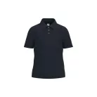 iDeal Basic IB297 GYERMEK PIQUÉ GALLÉROS PÓLÓ 12/14