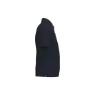 iDeal Basic IB297 GYERMEK PIQUÉ GALLÉROS PÓLÓ 12/14