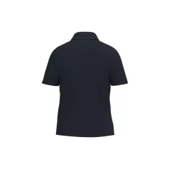 iDeal Basic IB297 GYERMEK PIQUÉ GALLÉROS PÓLÓ 8/10