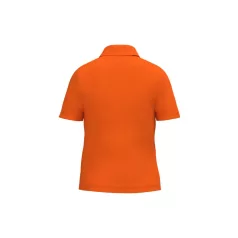 iDeal Basic IB297 GYERMEK PIQUÉ GALLÉROS PÓLÓ 12/14