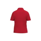 iDeal Basic IB297 GYERMEK PIQUÉ GALLÉROS PÓLÓ 10/12