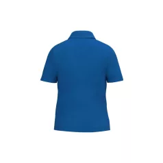 iDeal Basic IB297 GYERMEK PIQUÉ GALLÉROS PÓLÓ 10/12