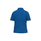 iDeal Basic IB297 GYERMEK PIQUÉ GALLÉROS PÓLÓ 8/10