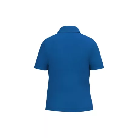 iDeal Basic IB297 GYERMEK PIQUÉ GALLÉROS PÓLÓ 8/10