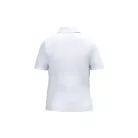 iDeal Basic IB297 GYERMEK PIQUÉ GALLÉROS PÓLÓ 10/12