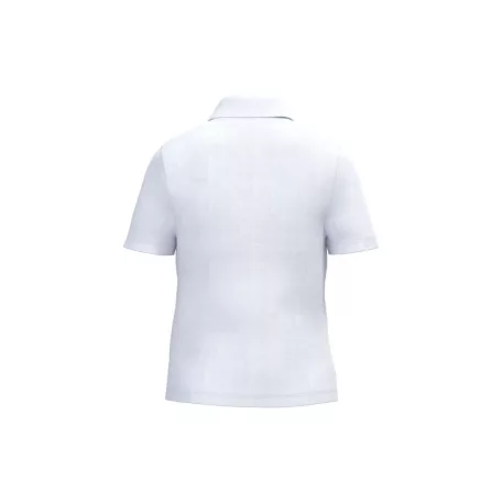 iDeal Basic IB297 GYERMEK PIQUÉ GALLÉROS PÓLÓ 10/12