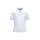 iDeal Basic IB297 GYERMEK PIQUÉ GALLÉROS PÓLÓ 12/14