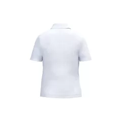 iDeal Basic IB297 GYERMEK PIQUÉ GALLÉROS PÓLÓ 12/14