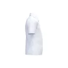 iDeal Basic IB297 GYERMEK PIQUÉ GALLÉROS PÓLÓ 12/14