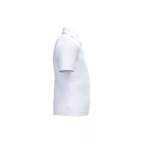 iDeal Basic IB297 GYERMEK PIQUÉ GALLÉROS PÓLÓ 8/10