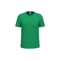 iDeal Basic IB310 IDEAL150 FÉRFI KÖRKÖTÖTT PÓLÓ 3XL