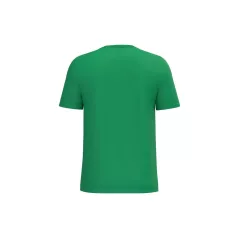 iDeal Basic IB310 IDEAL150 FÉRFI KÖRKÖTÖTT PÓLÓ 3XL