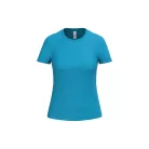 iDeal Basic IB311 IDEAL150 NŐI PÓLÓ 3XL