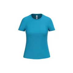 iDeal Basic IB311 IDEAL150 NŐI PÓLÓ 3XL