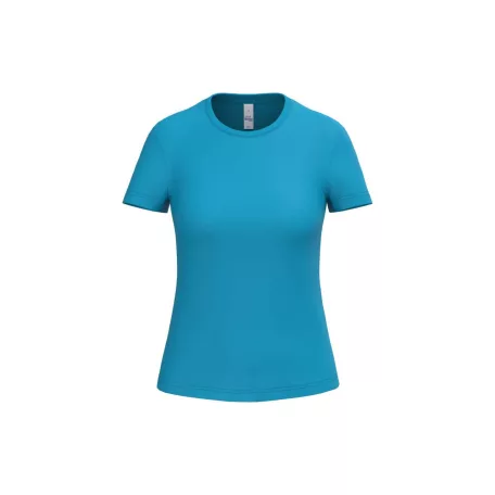 iDeal Basic IB311 IDEAL150 NŐI PÓLÓ 3XL