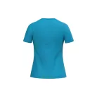 iDeal Basic IB311 IDEAL150 NŐI PÓLÓ 3XL