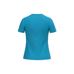 iDeal Basic IB311 IDEAL150 NŐI PÓLÓ 3XL