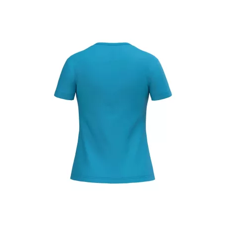 iDeal Basic IB311 IDEAL150 NŐI PÓLÓ 3XL