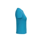 iDeal Basic IB311 IDEAL150 NŐI PÓLÓ 3XL