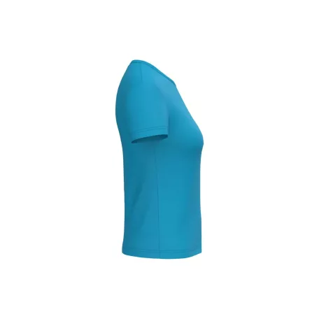 iDeal Basic IB311 IDEAL150 NŐI PÓLÓ 3XL