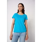iDeal Basic IB311 IDEAL150 NŐI PÓLÓ 3XL