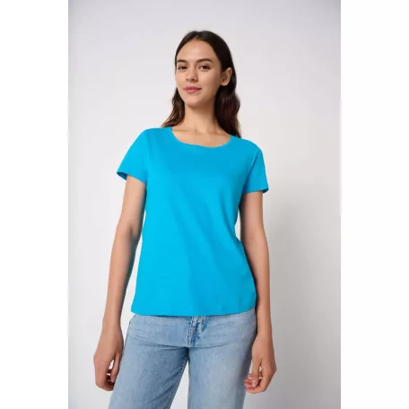 iDeal Basic IB311 IDEAL150 NŐI PÓLÓ 3XL
