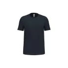 iDeal Basic IB316 IDEAL170 UNISZEX KÖRKÖTÖTT PÓLÓ XL