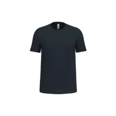 iDeal Basic IB316 IDEAL170 UNISZEX KÖRKÖTÖTT PÓLÓ XL