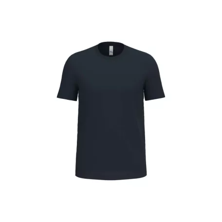 iDeal Basic IB316 IDEAL170 UNISZEX KÖRKÖTÖTT PÓLÓ XL