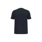 iDeal Basic IB316 IDEAL170 UNISZEX KÖRKÖTÖTT PÓLÓ XL