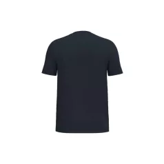 iDeal Basic IB316 IDEAL170 UNISZEX KÖRKÖTÖTT PÓLÓ XL