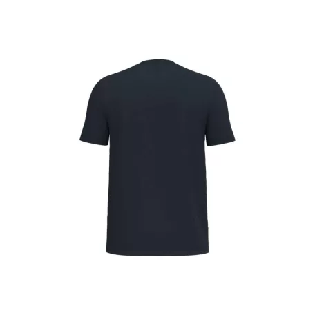 iDeal Basic IB316 IDEAL170 UNISZEX KÖRKÖTÖTT PÓLÓ XL