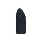 iDeal Basic IB316 IDEAL170 UNISZEX KÖRKÖTÖTT PÓLÓ XL