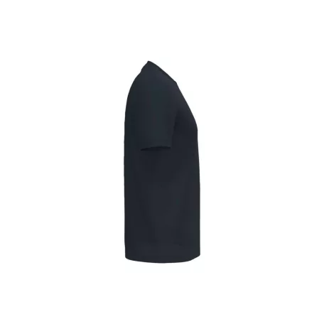 iDeal Basic IB316 IDEAL170 UNISZEX KÖRKÖTÖTT PÓLÓ XL