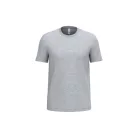 iDeal Basic IB316 IDEAL170 UNISZEX KÖRKÖTÖTT PÓLÓ XL