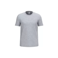 iDeal Basic IB316 IDEAL170 UNISZEX KÖRKÖTÖTT PÓLÓ XL