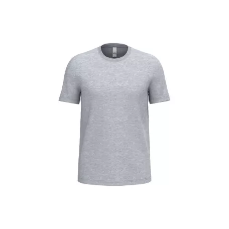 iDeal Basic IB316 IDEAL170 UNISZEX KÖRKÖTÖTT PÓLÓ XL
