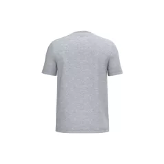 iDeal Basic IB316 IDEAL170 UNISZEX KÖRKÖTÖTT PÓLÓ XL